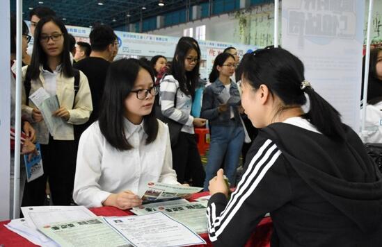 珠海香港浸会大学研究生招生_香港浸会大学珠海分校研究生_香港大学珠海研究生院