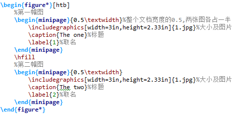 表格居中内容居中_latex表格内容居中_ctex表格居中