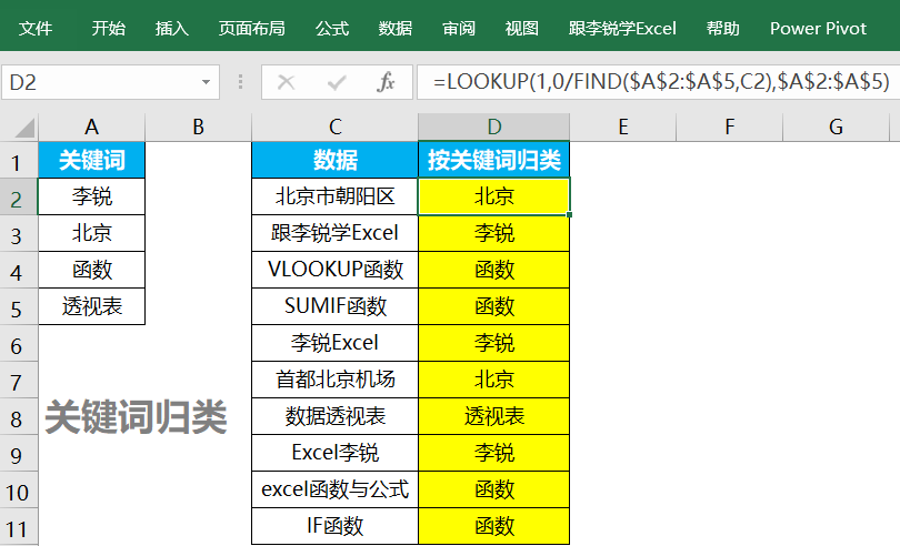 latex表格内容居中_ctex表格居中_表格居中内容居中