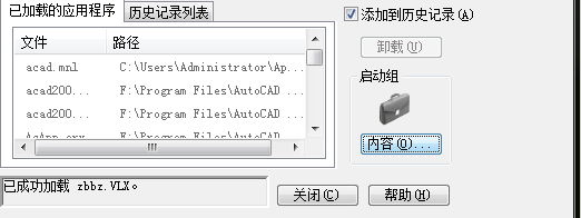 win10修复系统的软件_window10修复软件_win10系统修复软件哪个好用