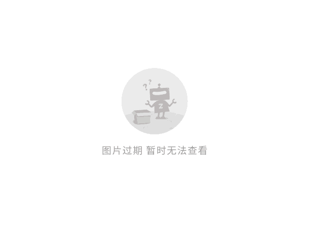 有道搜索_有道网页搜索入口_有道搜索引擎入口