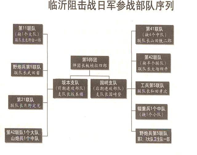 番号网站_番号网站_番号网站