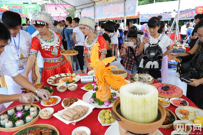 益阳美食小吃_益阳美食_湖南益阳美食推荐