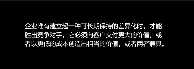 谁有网站来一个被_网站麻烦_来一些网站