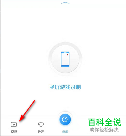 iphone通讯录导出_导出通讯录到另一部手机_导出通讯录到手机卡