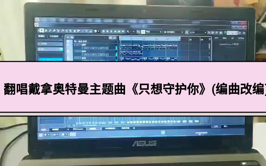 关淑怡代表歌曲_关淑怡最好听的歌曲_关淑怡最好听十首歌曲