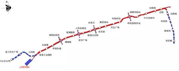 北京地铁2号线最新线路图_地铁线路北京地铁线路图_地铁线路最新线图北京号段查询