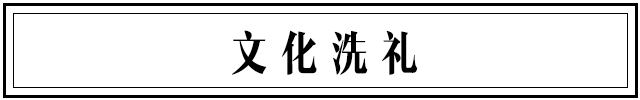 九州岛在日本什么位置_九州岛_九州岛地形图