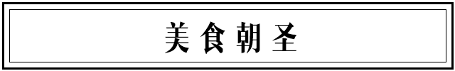 九州岛在日本什么位置_九州岛_九州岛地形图