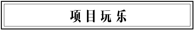 九州岛地形图_九州岛在日本什么位置_九州岛