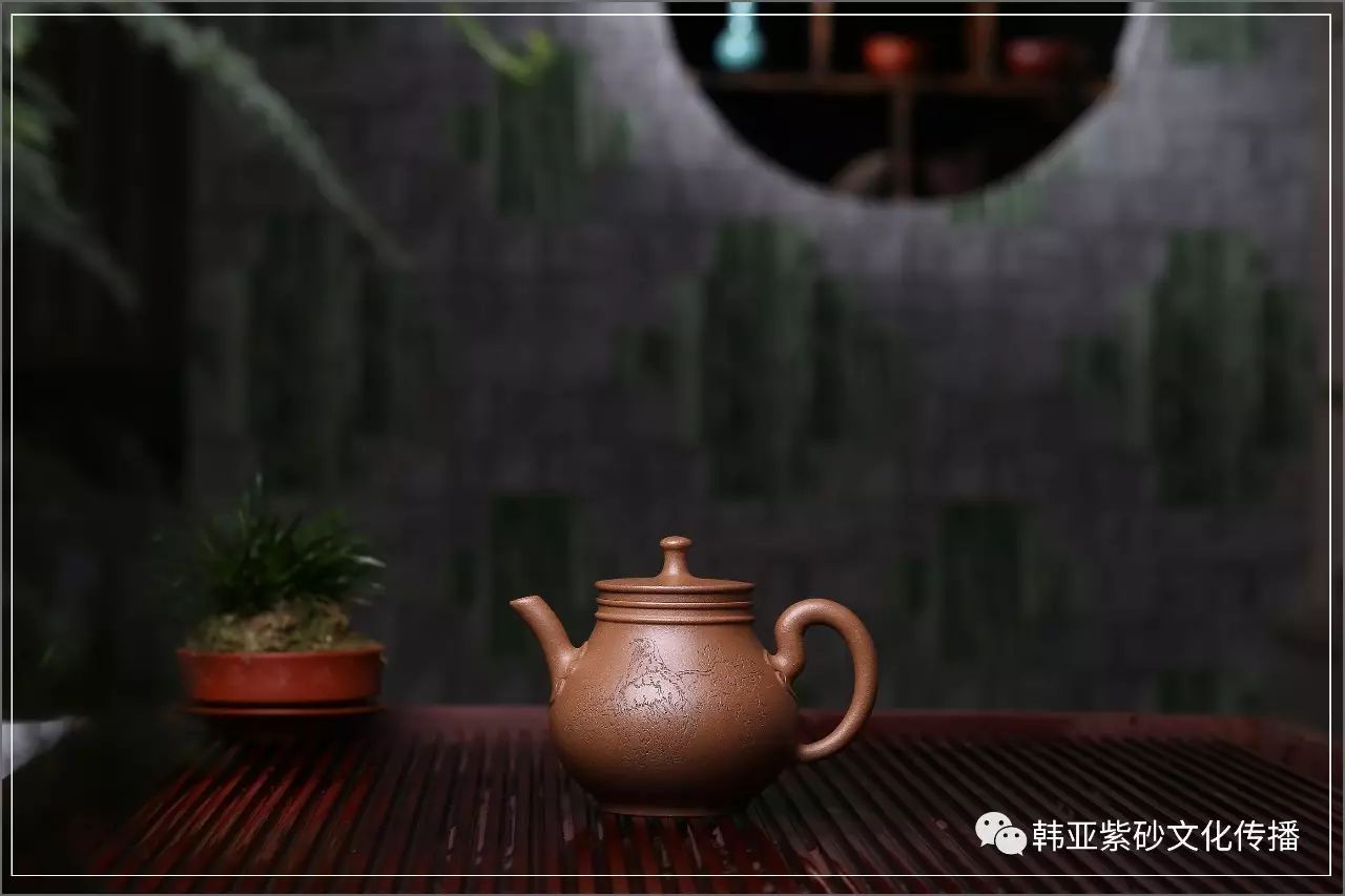 茶道功夫茶_工夫与功夫茶的区别_工夫茶与功夫茶的区别