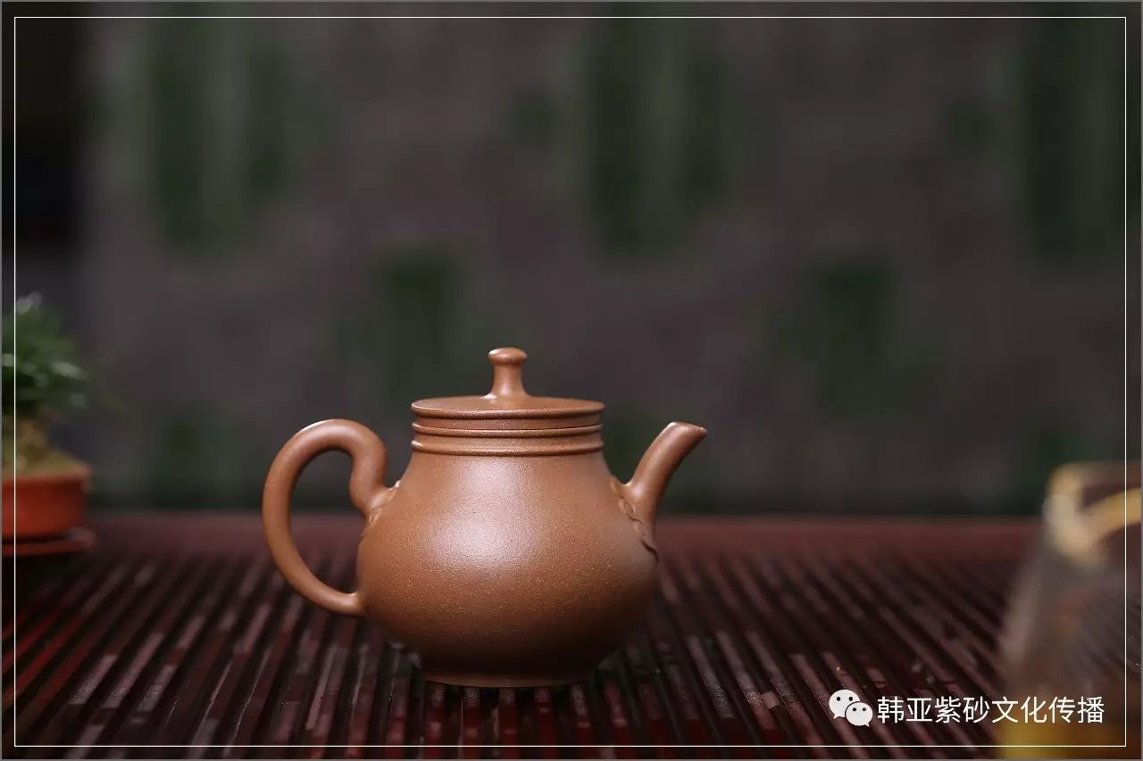 工夫与功夫茶的区别_工夫茶与功夫茶的区别_茶道功夫茶