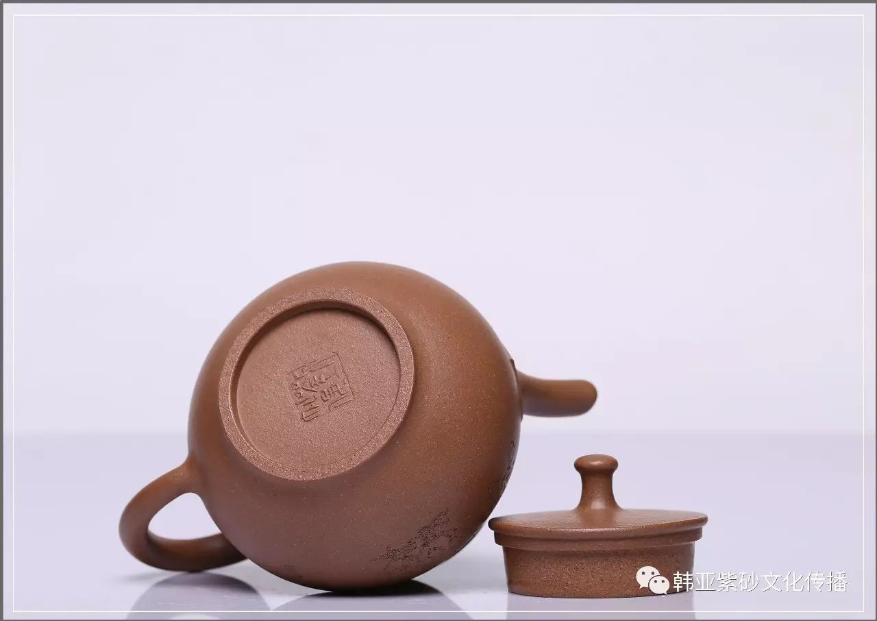 工夫茶与功夫茶的区别_工夫与功夫茶的区别_茶道功夫茶