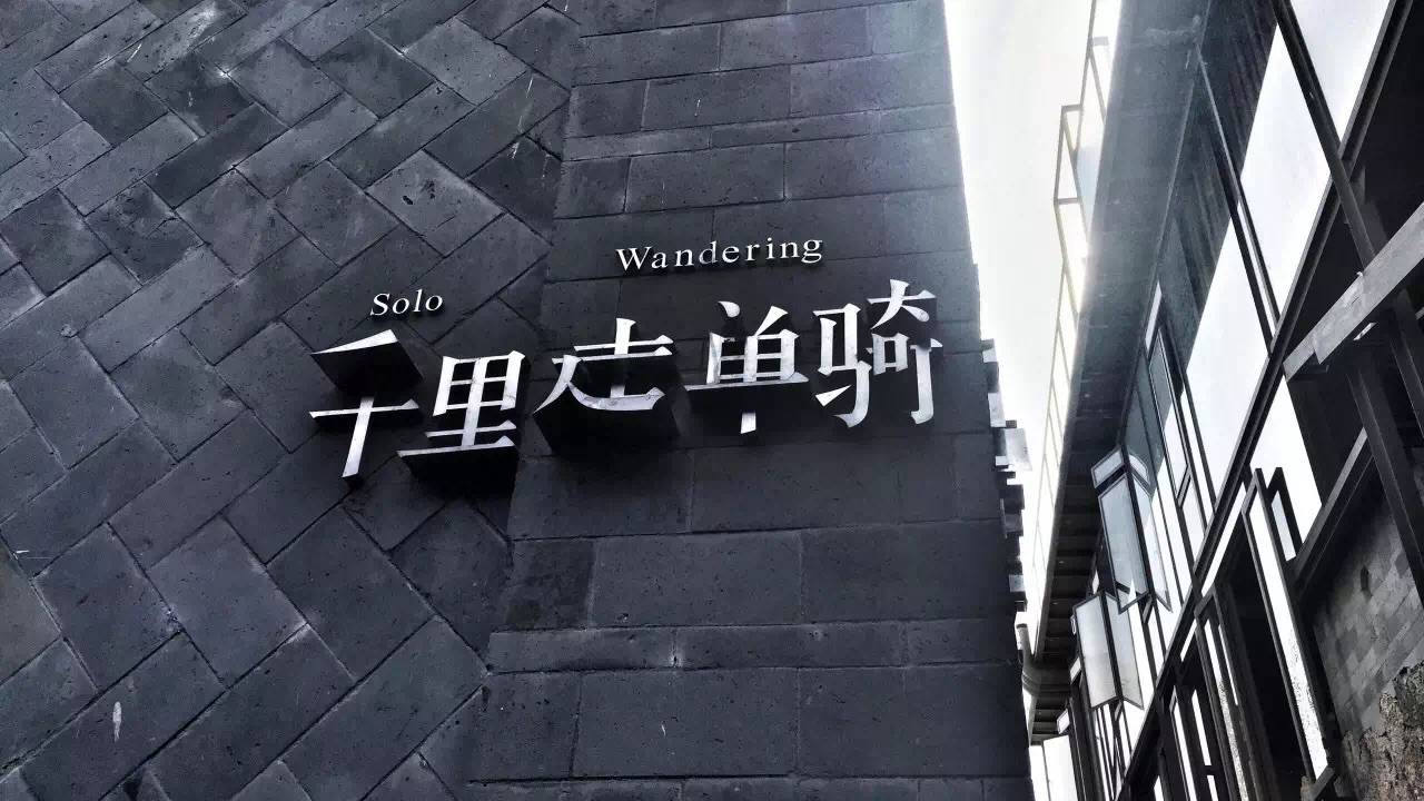 拉斐特城堡电话_拉斐特城堡公园开放么_拉斐特城堡酒店