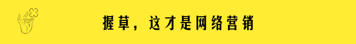 qq群群排名_qq群排名最新技术_如何qq群排名靠前