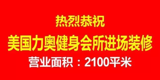 研磨时光咖啡店_研磨时光咖啡加盟_研磨时光咖啡多少钱一杯