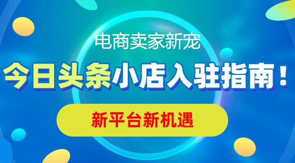 视频号地址_视频地址怎么填_视频地址格式