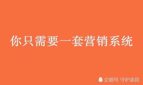 霸屏引擎是什么_霸我搜索_搜索引擎首页霸屏