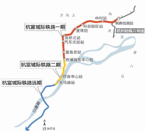 高铁线路调整要多久_高铁线路_高铁线路多久调整一次