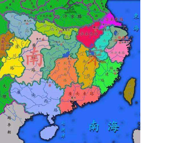 广西地图贺州地图全图_广西地图贺州市_广西贺州地图