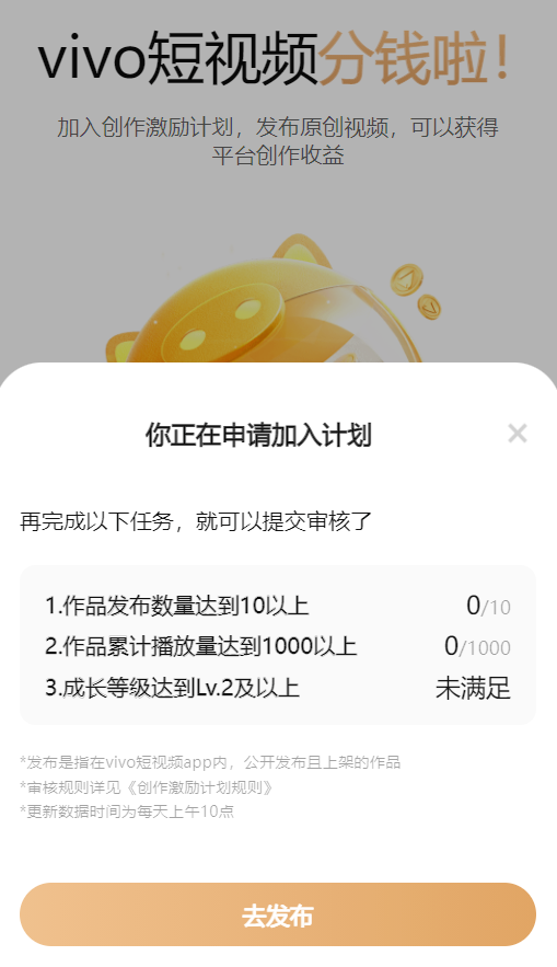 2024最新风口赛道，挣了2300+，人人可做9108 作者:福缘资源库 帖子ID:105318 