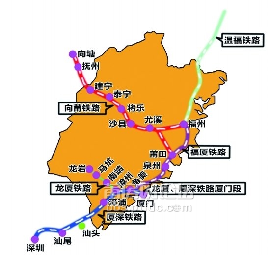 高铁线路图最新_高铁线路图全国统一吗_全国高铁线路图