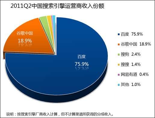 神马搜索是uc浏览器吗_神马搜索就是uc嘛_神马搜索是uc的吗