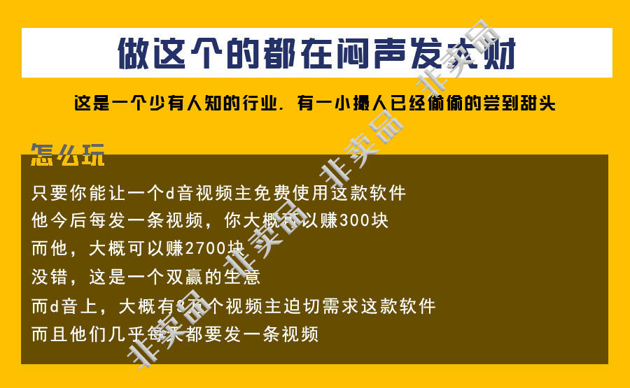 百度seo排名技术必不可少_百度seo排名点击_百度seo排名在线点击器