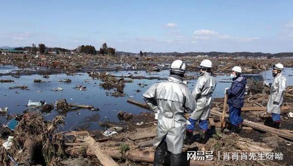 日本米糠油事件_日本米糠油事件的起因经过结果_1967年日本米糠油事件