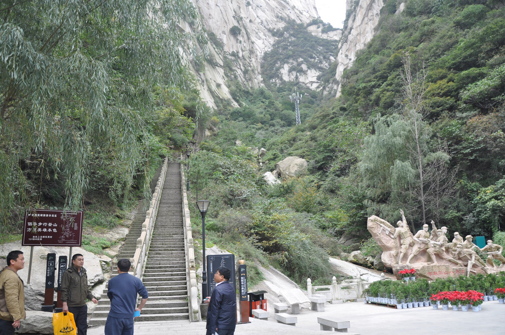 武夷山攻略三日日游_武夷山一日自驾游_武夷山一日游最佳路线