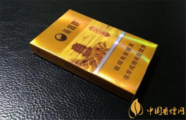 低价好抽烟_好抽不贵的四款良心烟_便宜好抽烟