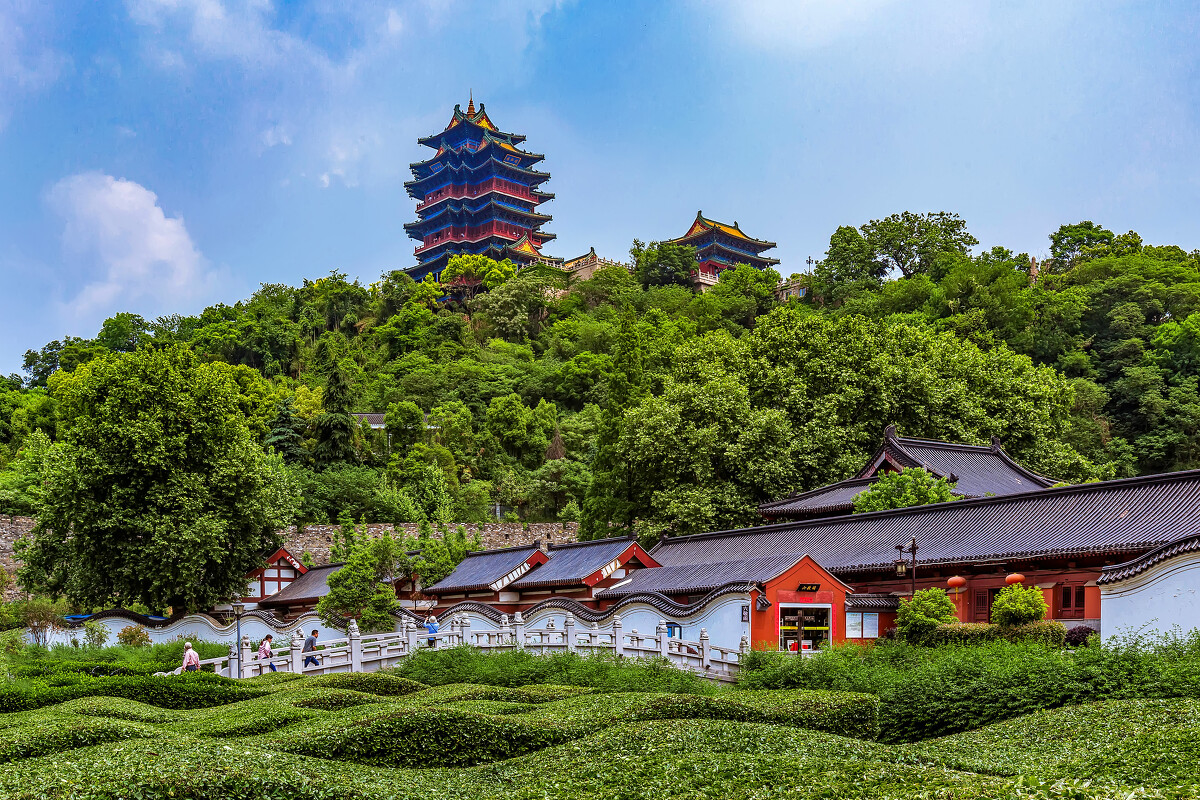 南京旅游攻略一日游路线推荐_一日游南京_南京一日游攻略