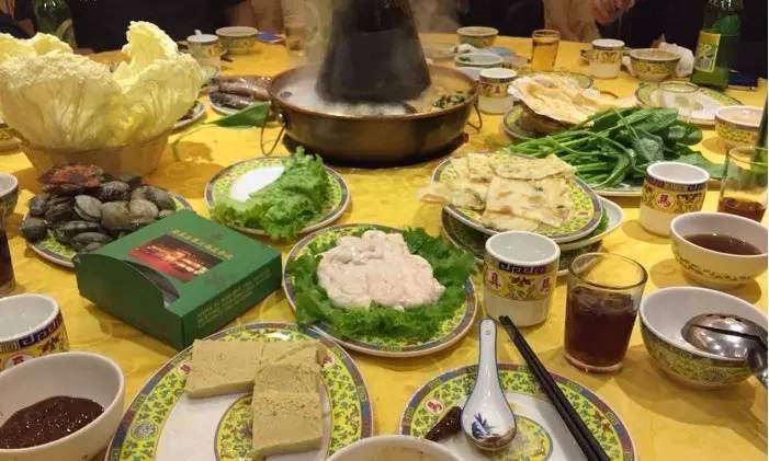 深夜食堂中国版_中国版深夜食堂自开播以来_中国版深夜食堂拍摄地