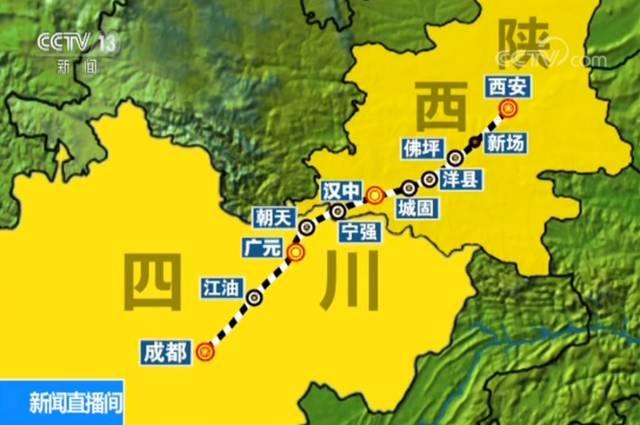 高铁线路图全国统一吗_高铁线路图最新_全国高铁线路图