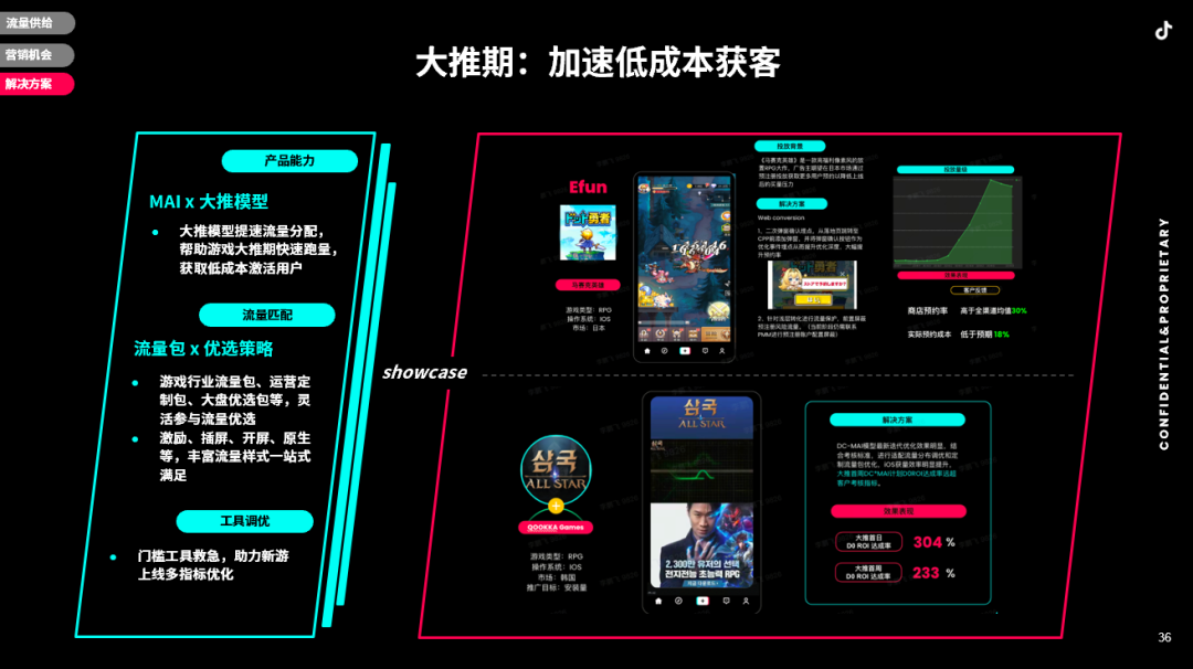 新闻排名前十的平台_新闻排行榜app_新闻类app排名