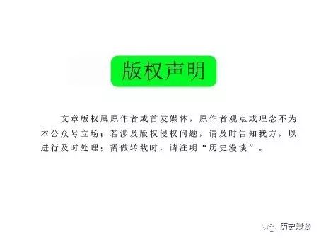 原苏联二战译制片_苏联二战电影大全国语版_前苏联二战老电影译制片国语