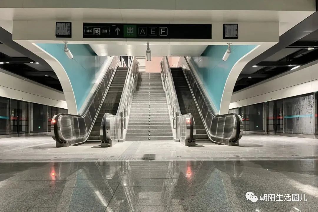 站点地铁线路图北京最新_北京地铁站站点_北京地铁站点线路图