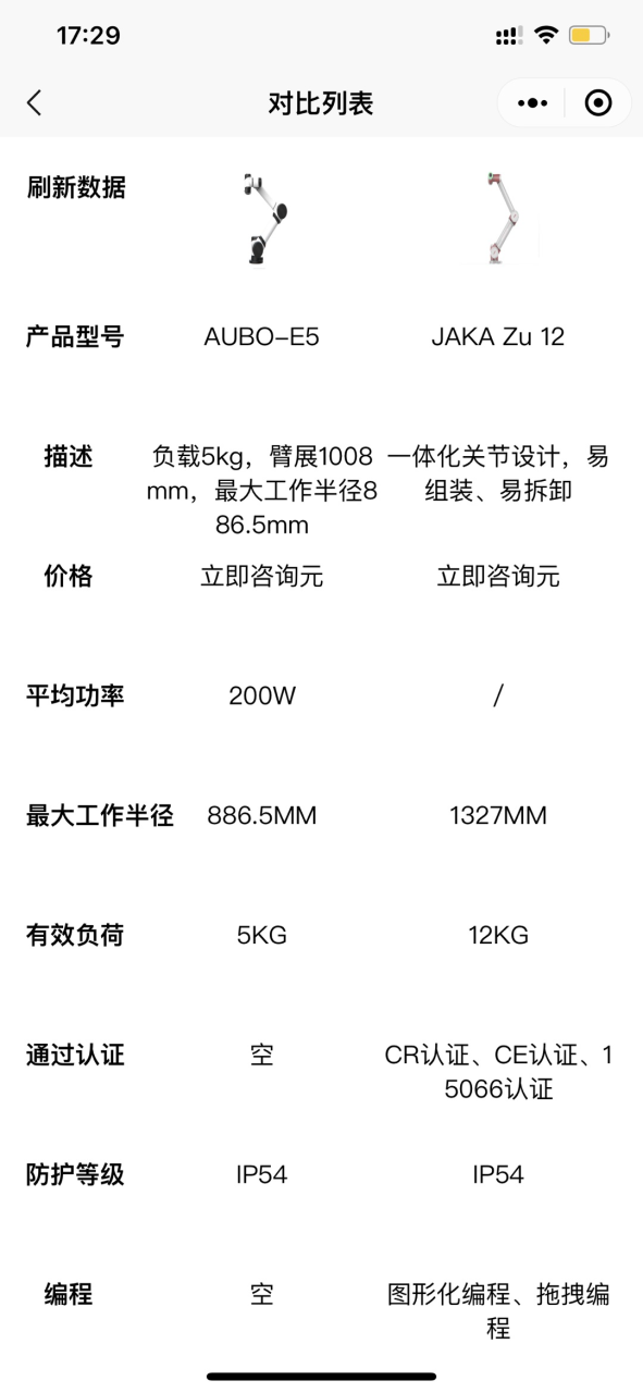 关键词排名优化是什么意思_关键词排名优化查看_关键词排名优化工具有用吗