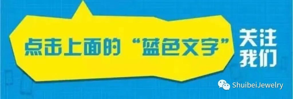 大全颜色名称及图片_最全的颜色名称_颜色名称大全