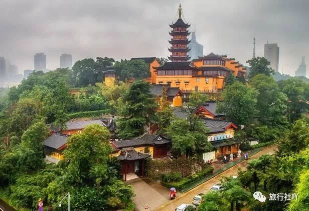 攻略日游南京最佳地点_一日游南京_南京一日游最佳攻略