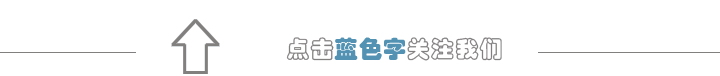 乌代_乌代的遗体图片_乌代遇刺事件