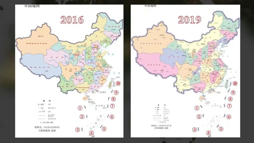 地图藏南阿克赛钦没了_藏南地图_地图藏南阿克塞钦没了