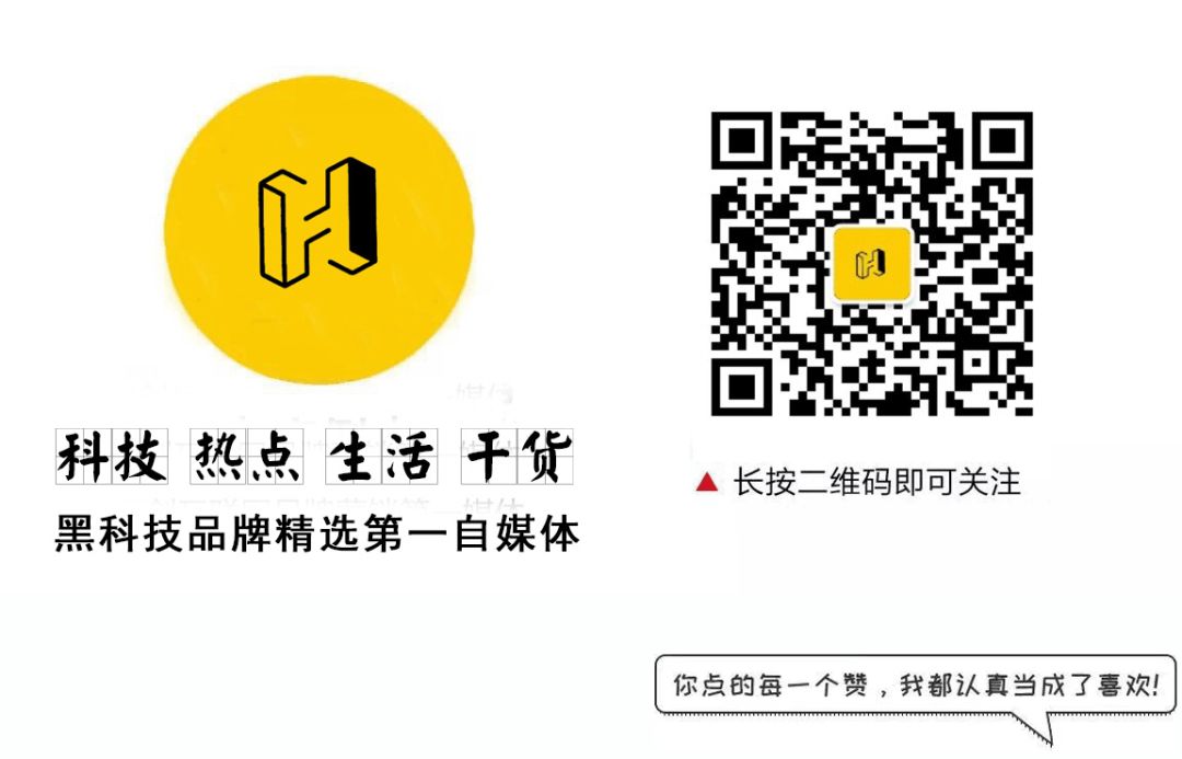 站长工具数据怎么看_站长工具数据多久更新一次_时间戳站长工具