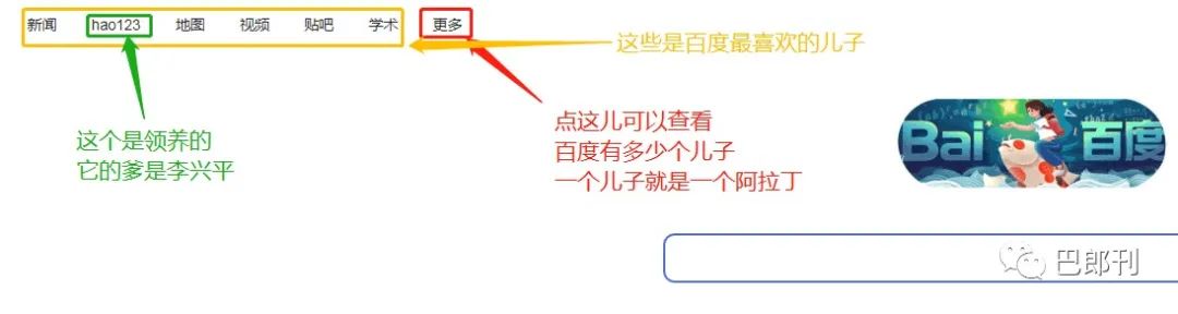 seo优化关键词查询_关键词优化分析查询_seo关键词查询技术