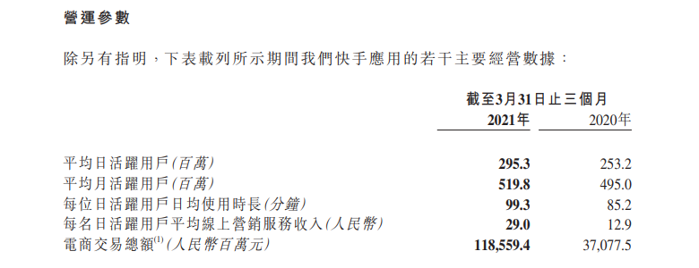 如何下载快手小店电脑版_如何下载快手小店电脑端_快手小店下载电脑版