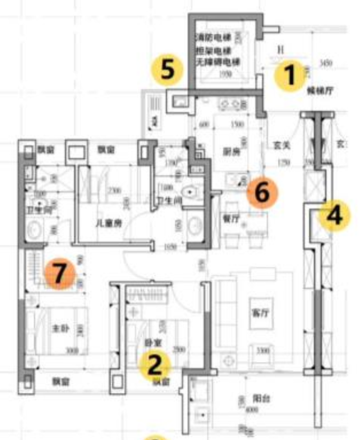 嘉闵线地铁速度_嘉闵线地铁线路图_闵嘉线站点