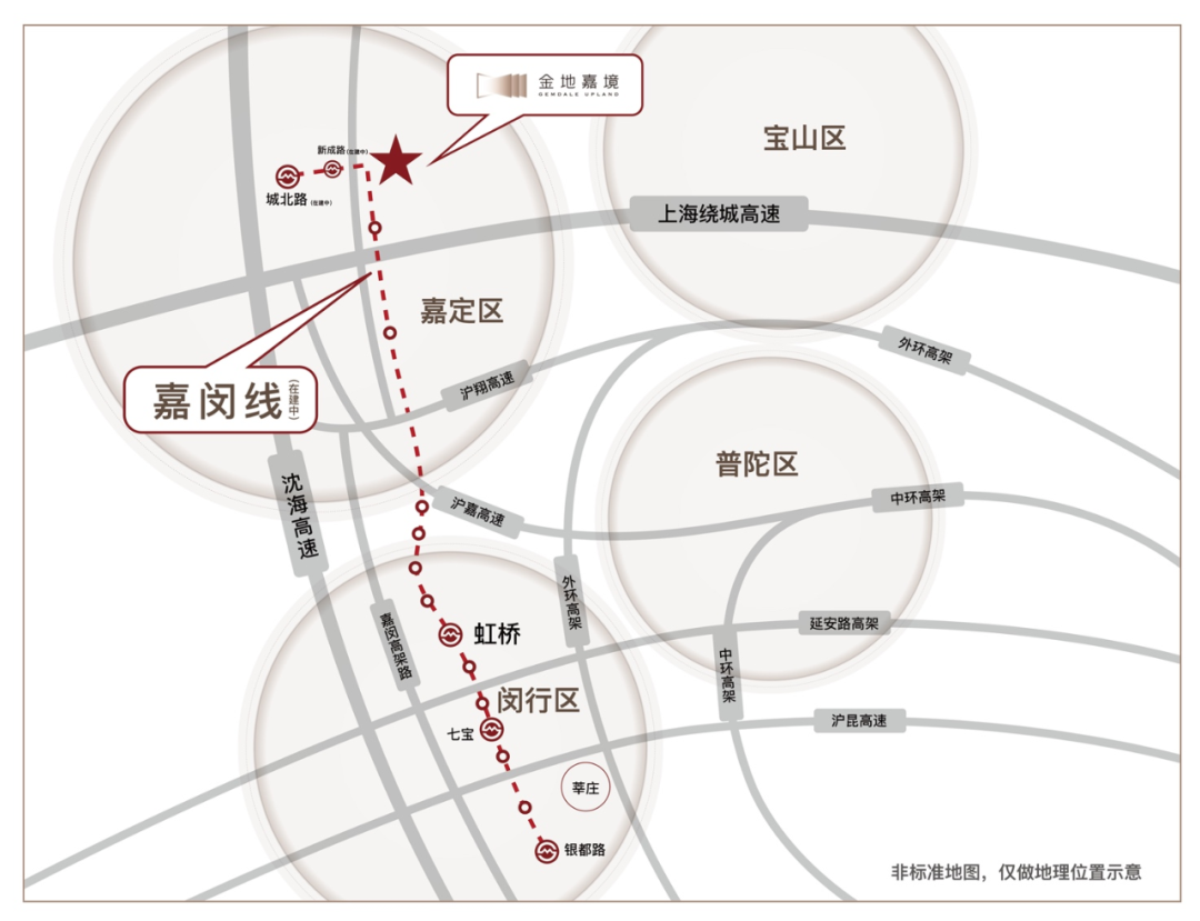 闵嘉线站点_嘉闵线地铁线路图_嘉闵线地铁速度