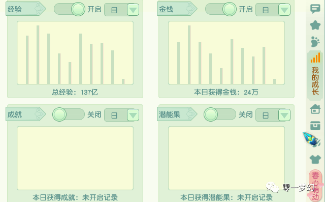 梦幻西游金兜洞老是失败_梦幻金兜洞怎么刷_梦幻西游金兜洞