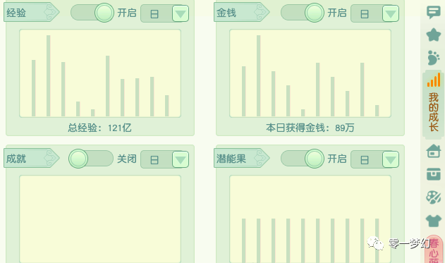 梦幻西游金兜洞老是失败_梦幻西游金兜洞_梦幻金兜洞怎么刷