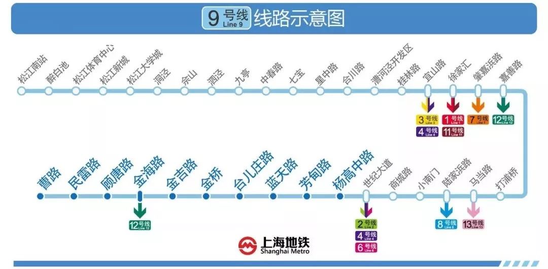 上海轨道交通图高清版2023_上海轨道交通图2023_上海轨道交通图